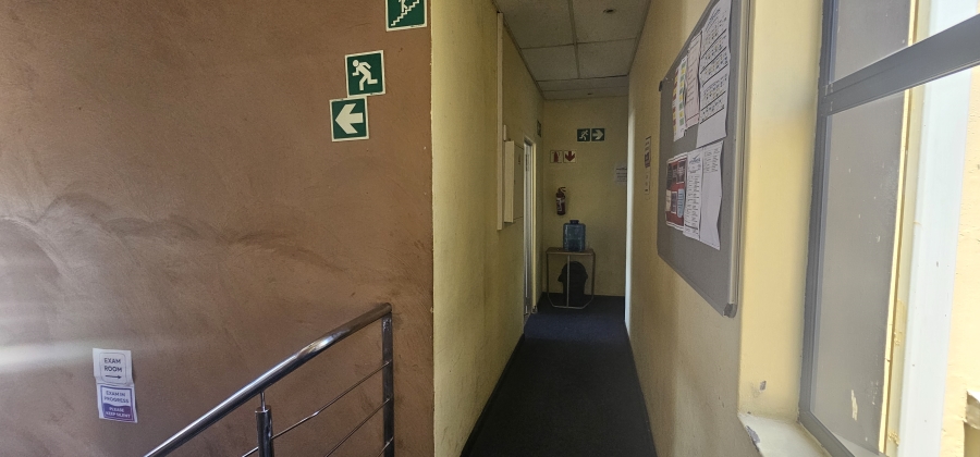 Commercial Property for Sale in East London Central Eastern Cape